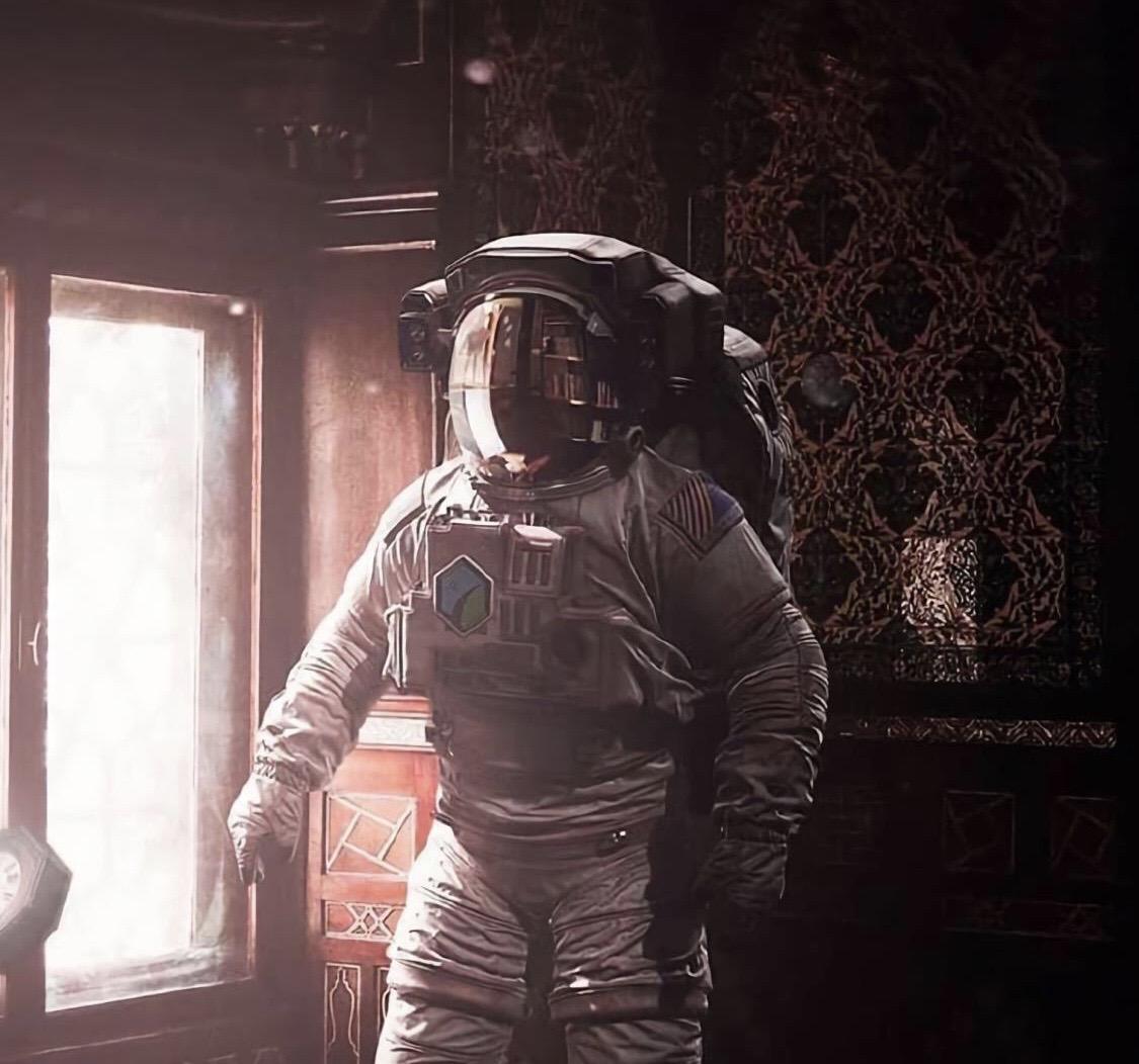 有没有什么惊艳的微信头像?-特别惊艳到人的微信头像