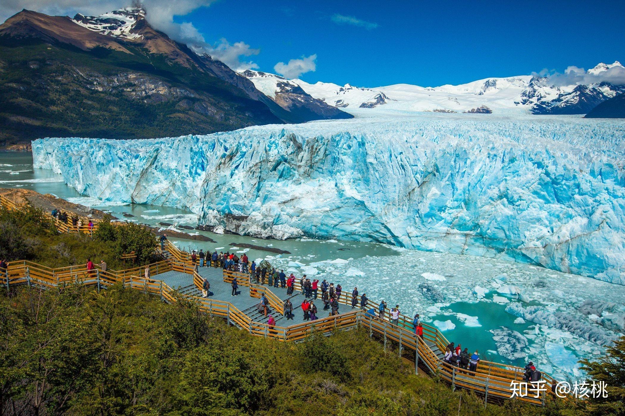 日推meanderingthroughpatagonia