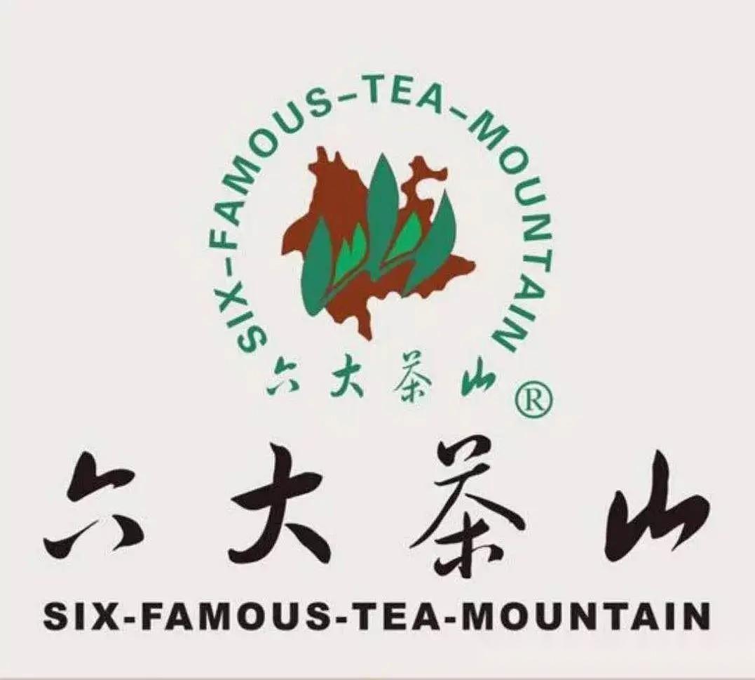 勐海茶厂的生产经营步入正轨,阮殿蓉却急流勇退,在昆明创办了六大茶山
