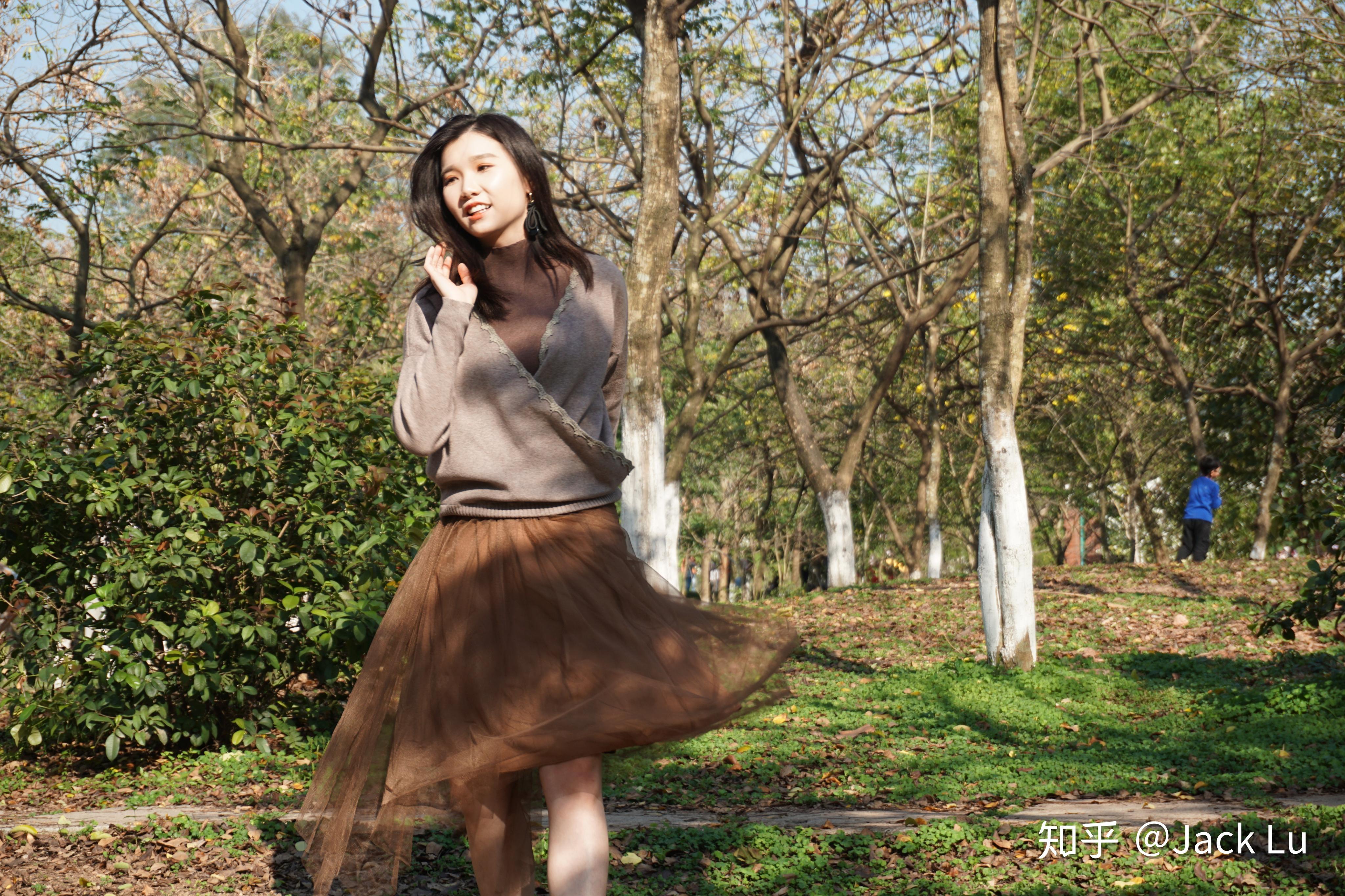 索尼a6000微单适合经常拍风景和人像的初学者用吗