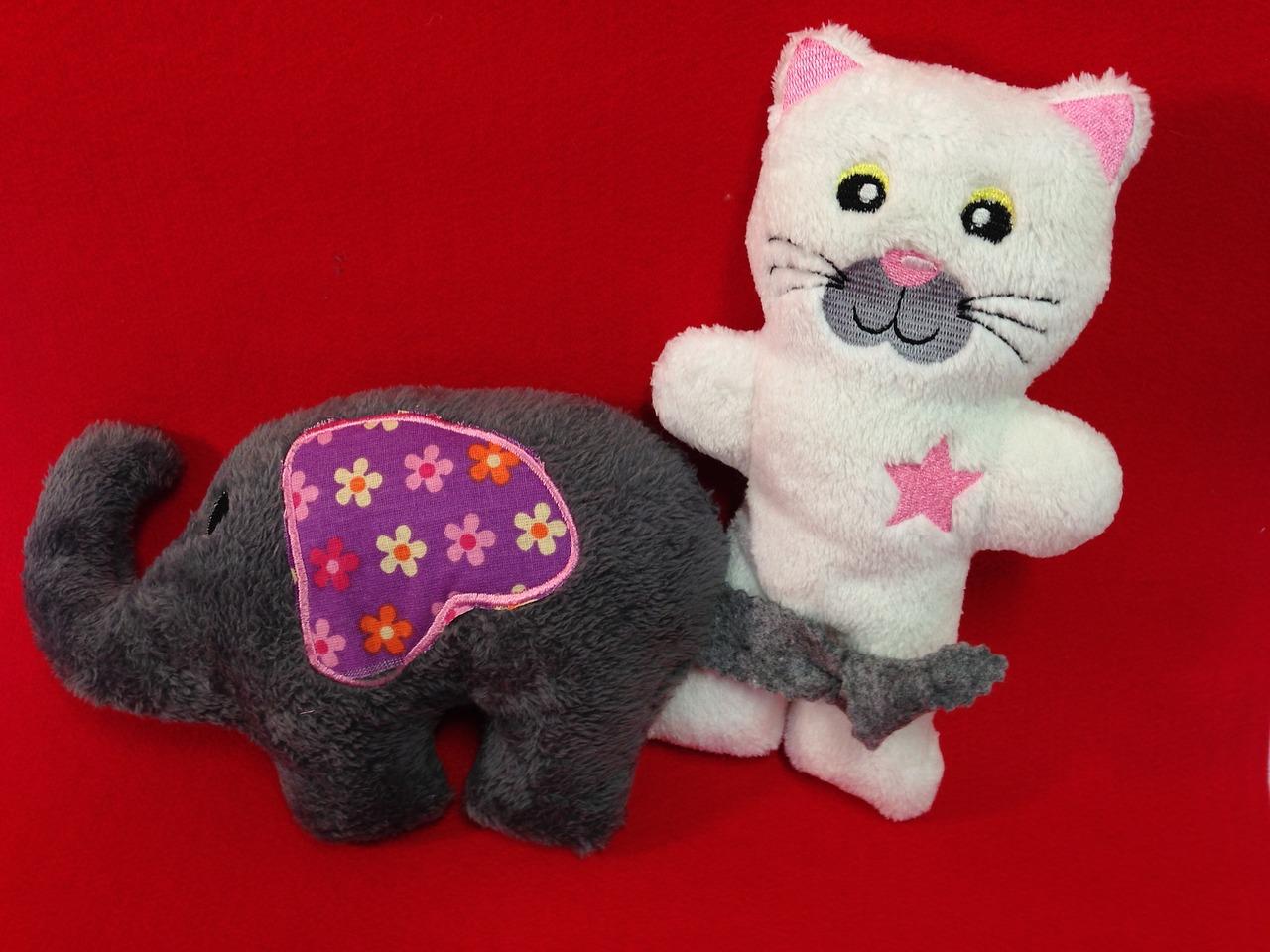 3. 传统绘画技艺