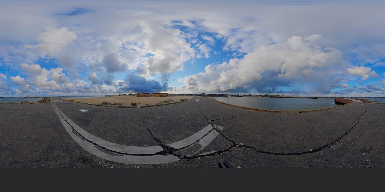 【《RTR3》 提炼总结】(九) 第十章 · 游戏开发中基于图像的渲染技术总结