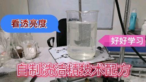 小型加工厂如何销售货物(小型加工厂如何销售货物呢)