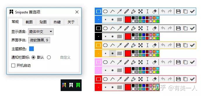 v2-ebbd74c2ef6f3a1b14bcba7ee440bb40_r.jpg