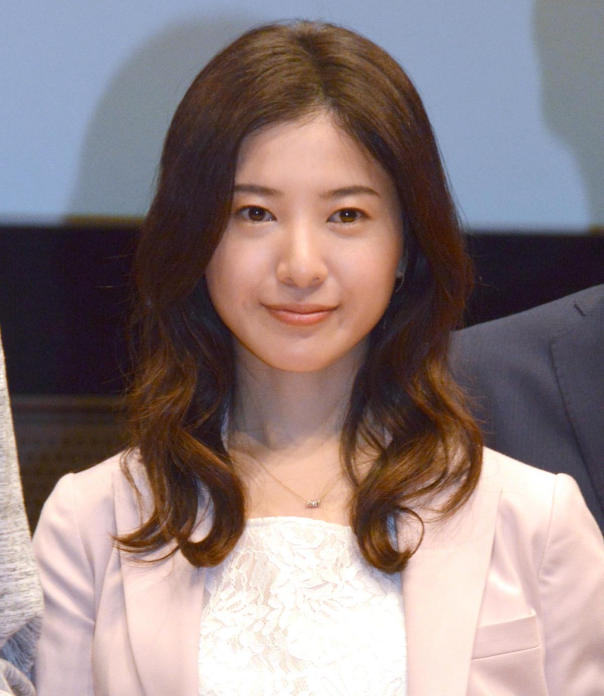 日本人能根据外貌长相大致判断对方的出身地吗? - 知乎