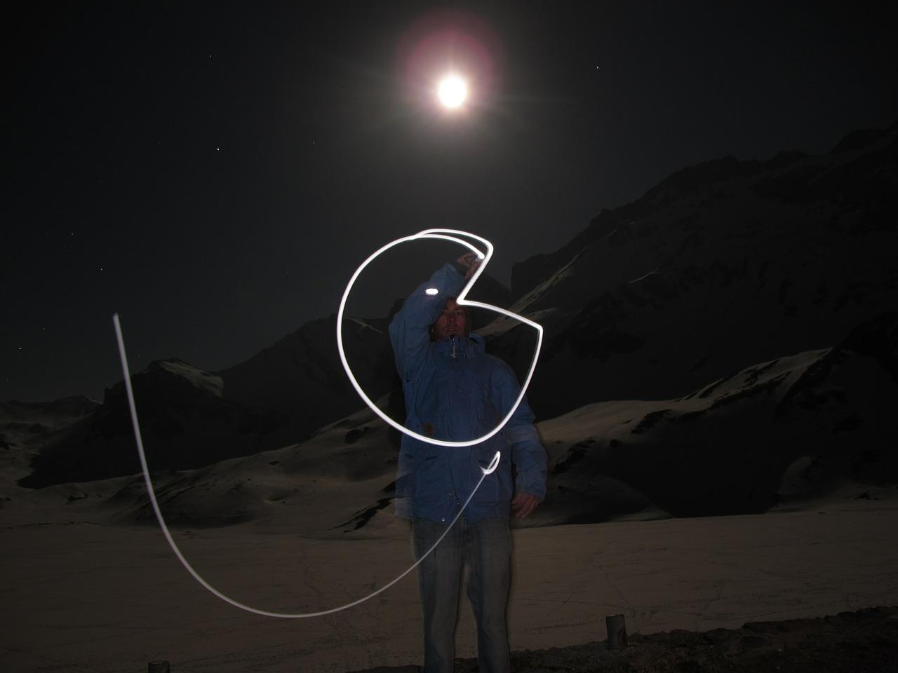 2. 莹光剂含量检测