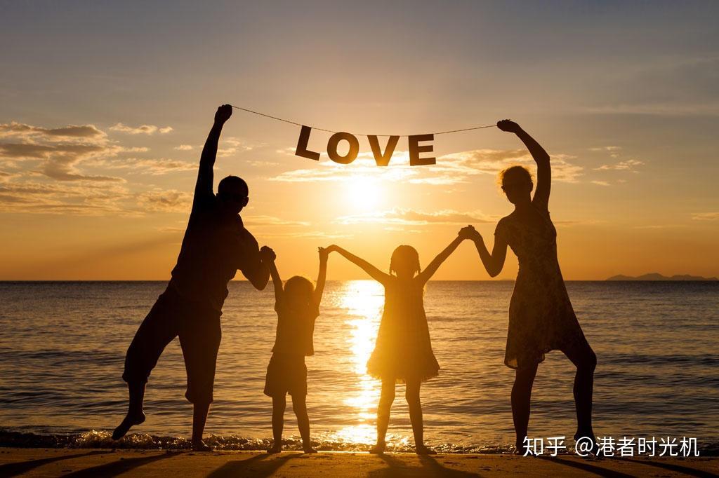 时光机歌曲含义 v2-ebc0ba2361df0366acd36dc6d9e4b3a4_r.jpg