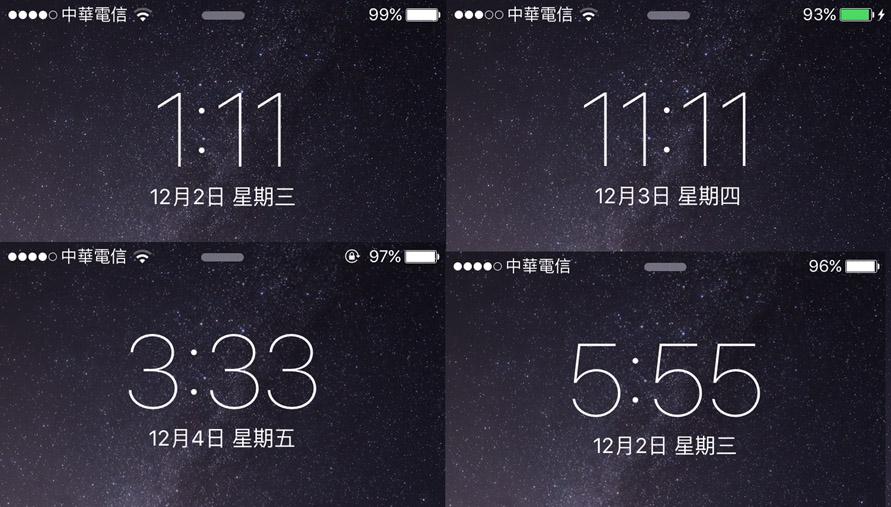 天使数字 知乎 天使数字 知乎