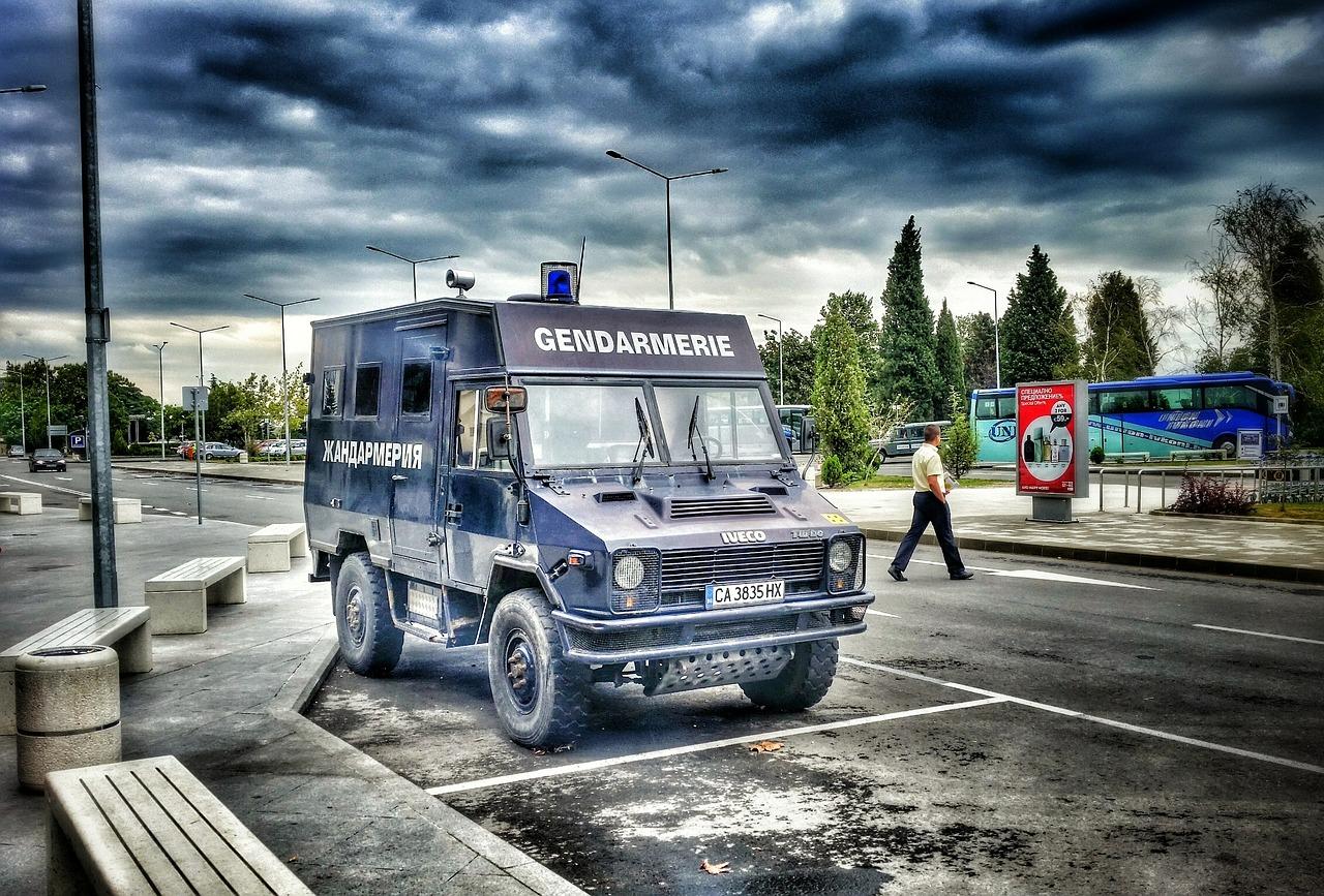 5. 玫瑰文化体验家