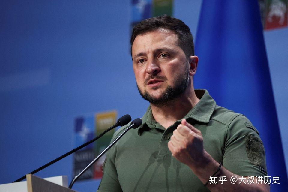 答案是:绝对不会,这只是美国的一个态度罢了!杰弗里斯言论起到的作用