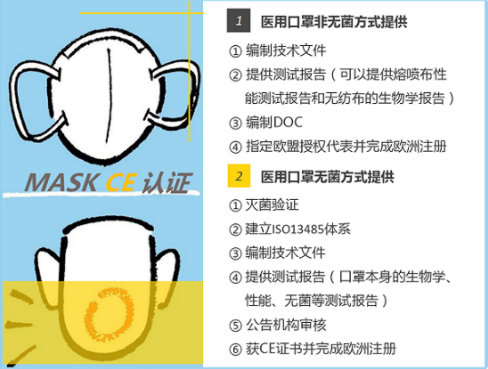 v2-ebc319ed9b686ef8f2a9eee4da686d3d_r.jpg