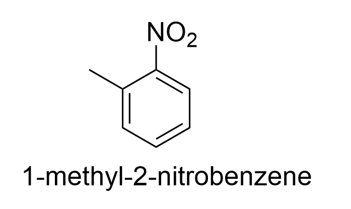 间硝基苯磺酸结构式图片