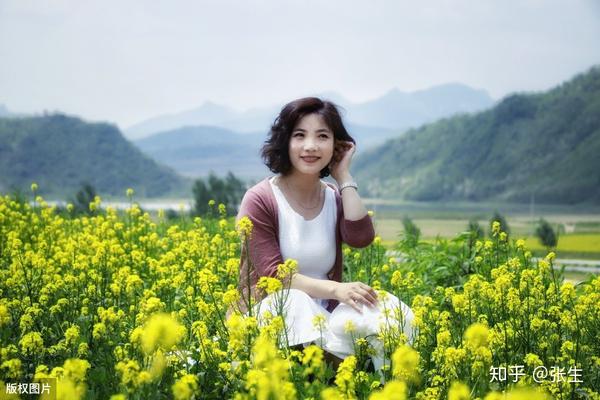 小本在家创业_在家办厂项目,办厂创业好项目_年轻人创业50个适合在家做的小