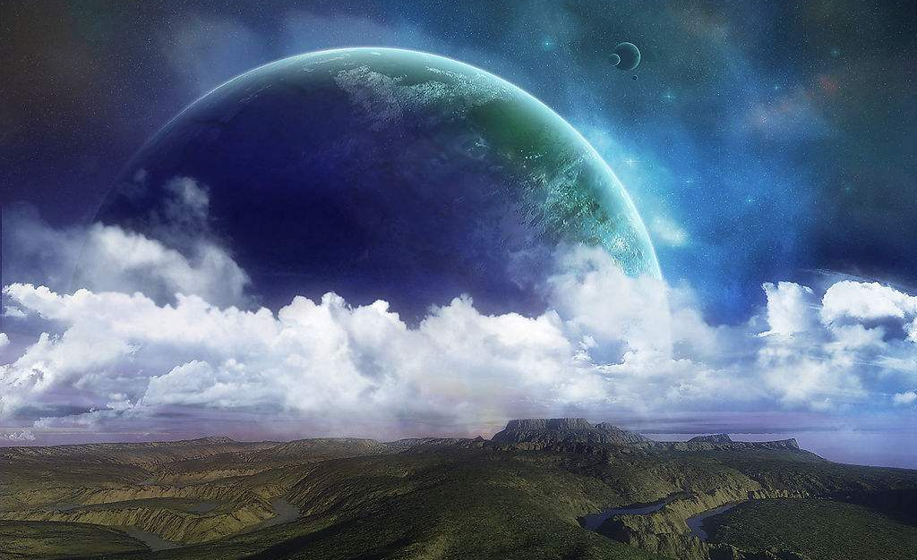 如何看待thinkbook 14/15 2021款?