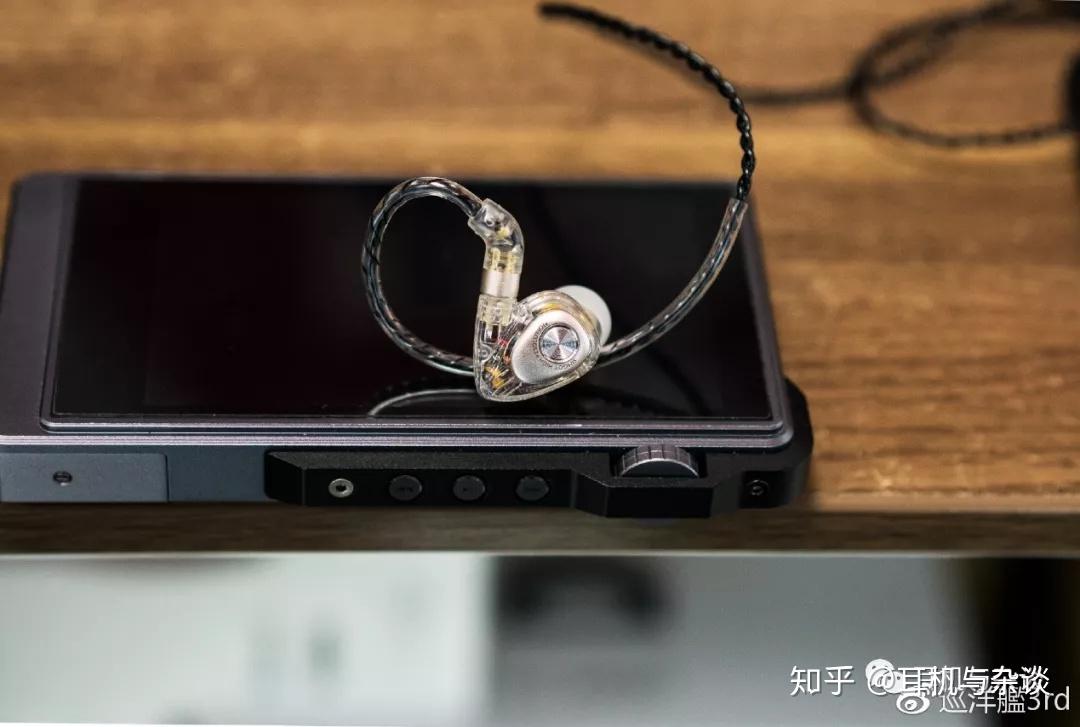 发烧就是折腾什么样的em5才是完全体