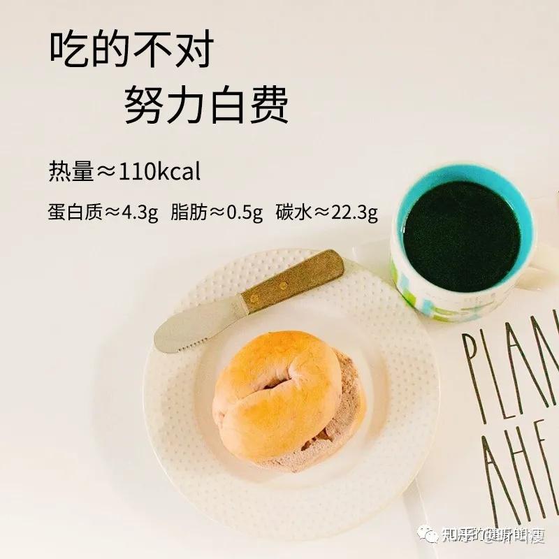 v2-ebc6a1fc6825a1de8052997c58922ae8_r.jpg