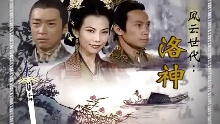 解析上流名士曹丕朋友圈改进版