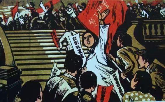 个人对民权主义概念的粗略理解与分类 - 知乎