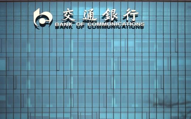 v2-ebc95718955e6be9e66f7ad047af8284_1440w.jpg?source=172ae18b