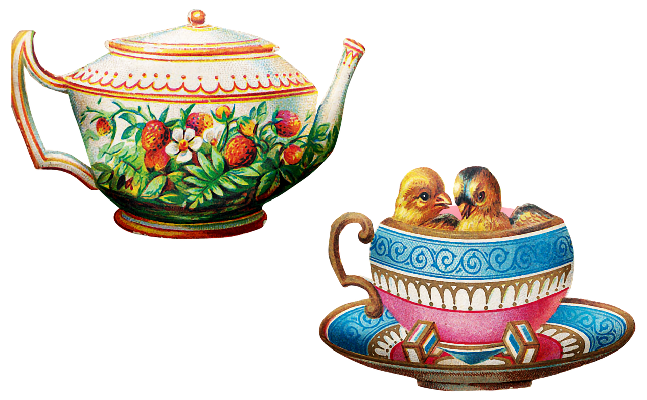 4. 茶艺表演步骤