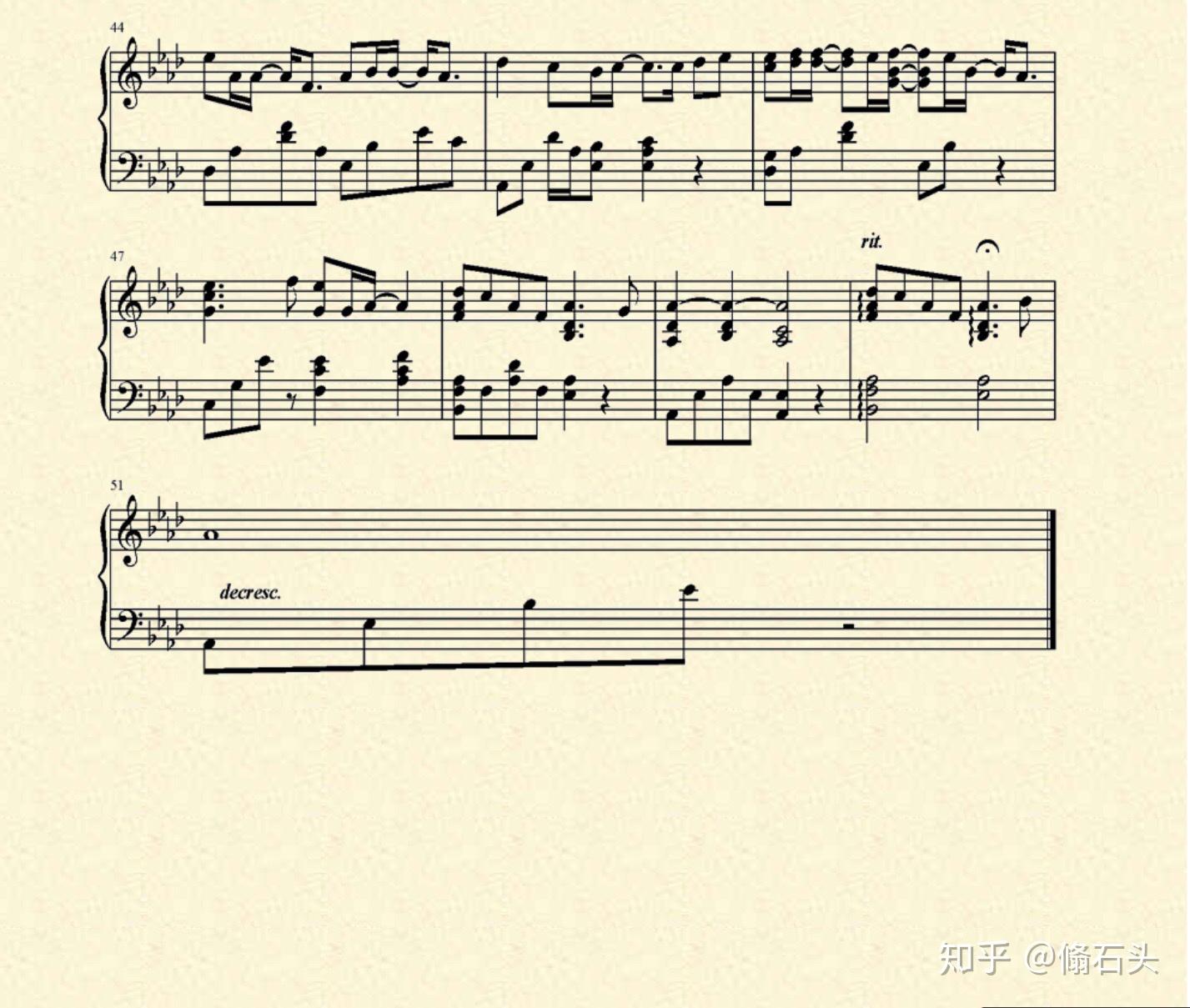 v2-ebc9a3ad33bfd9727fad725c9e02fee4_r.jpg