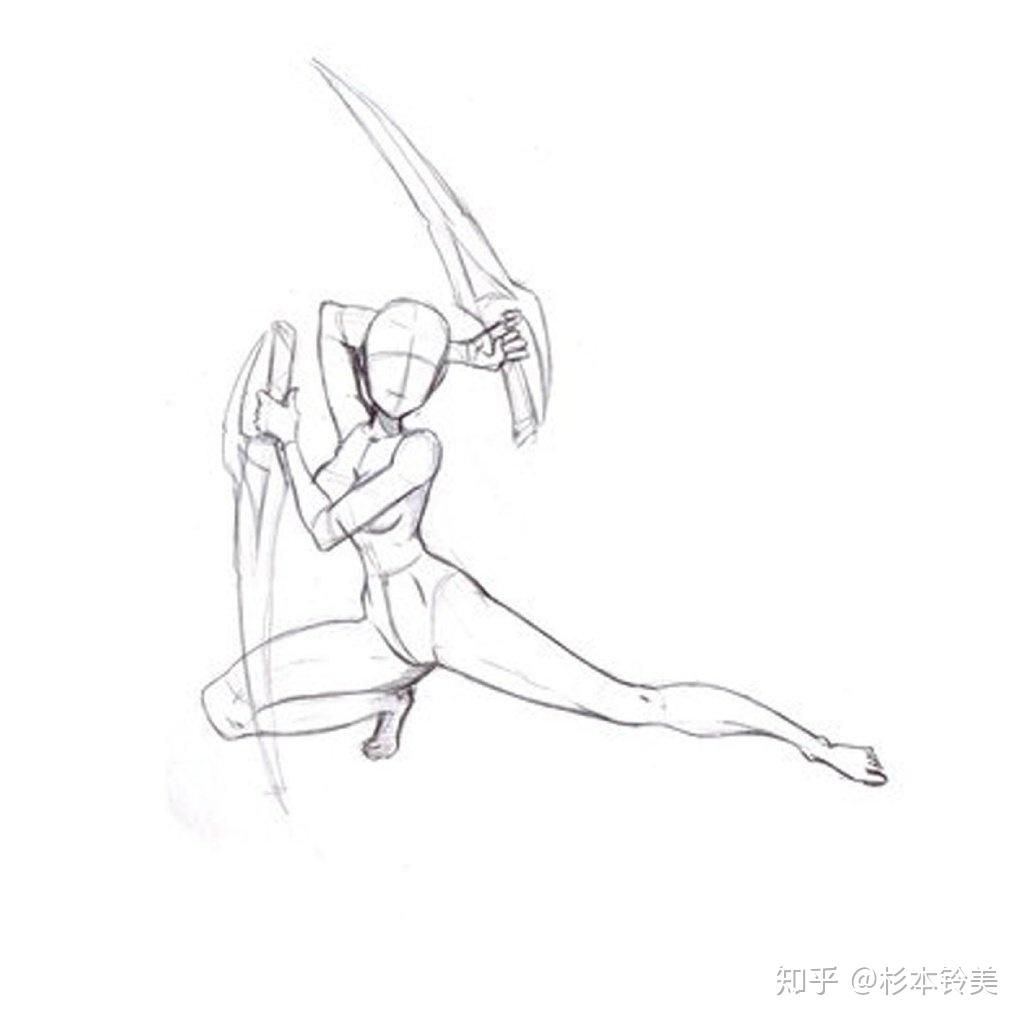 不断临摹可以提升绘画技术吗? - 知乎