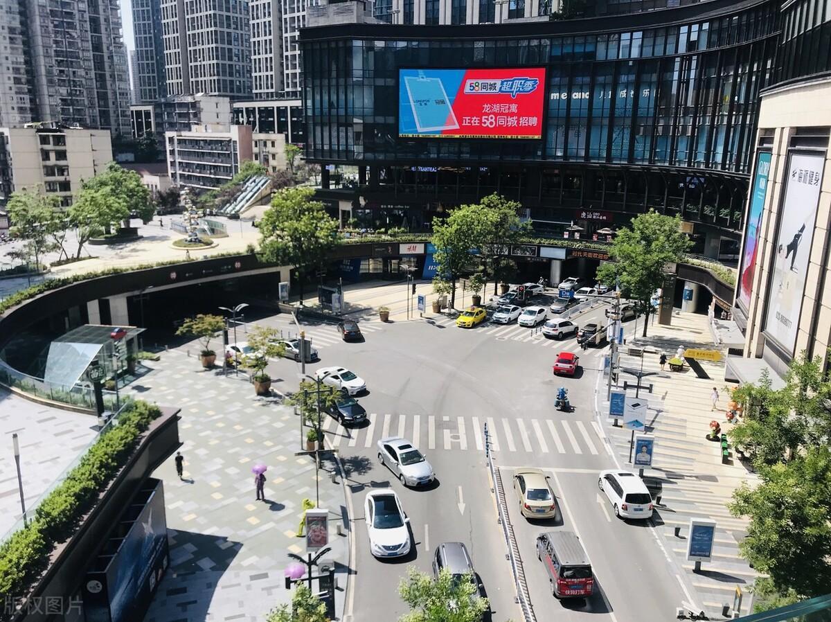 重庆东站城市信息模型（CIM）平台-重庆市市政设计研究院有限公司