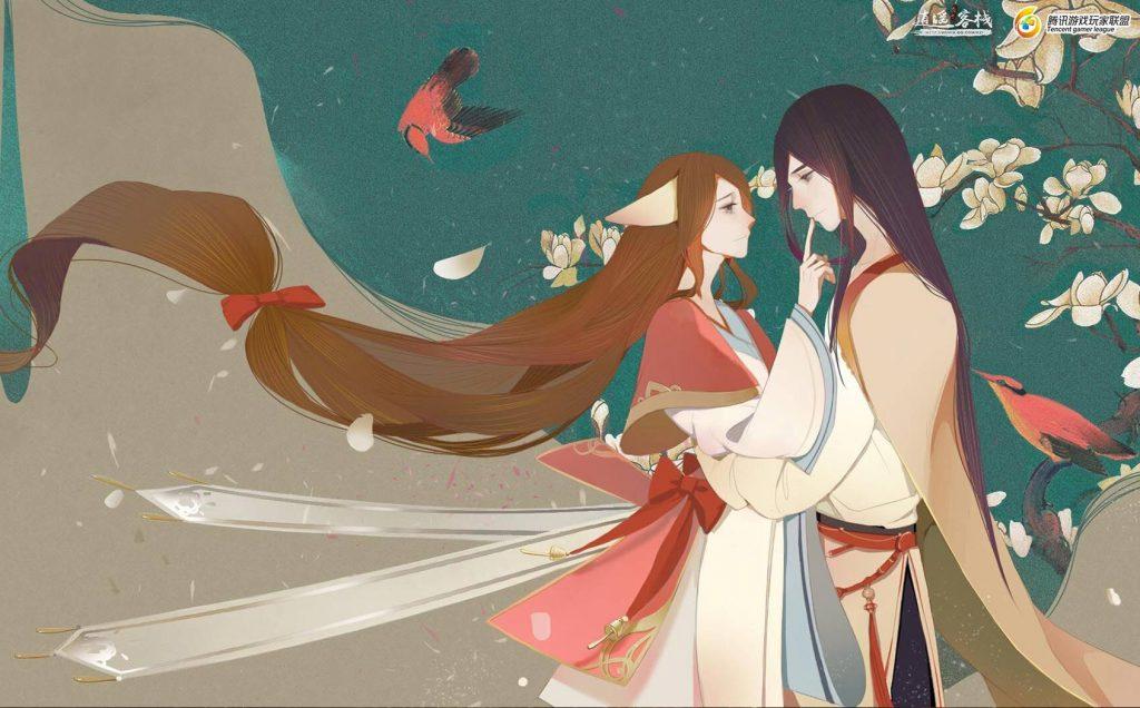 掌阅上市连续21个涨停传b站最快明年赴美上市昆塔反转