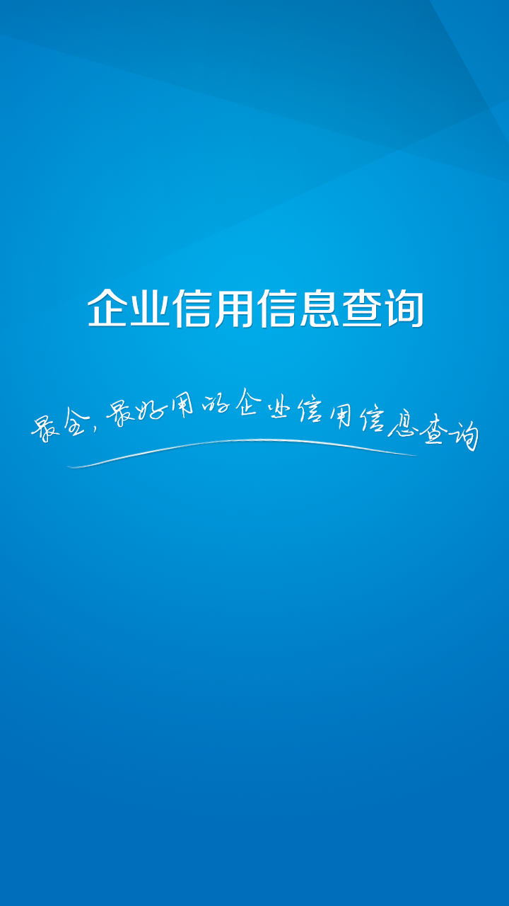 v2-ebcced118f6bc4bc0b585f8665c375a7_1200x500.jpg