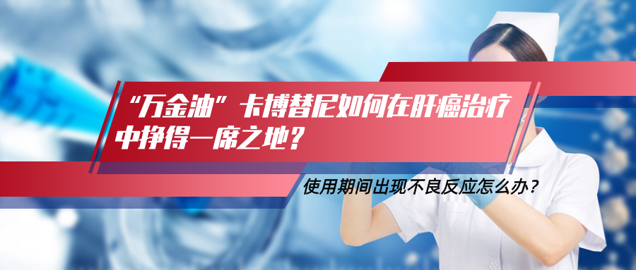 v2-ebcd32decdd11c4e0032fa4d3cd64af7_1440w.jpg?source=172ae18b