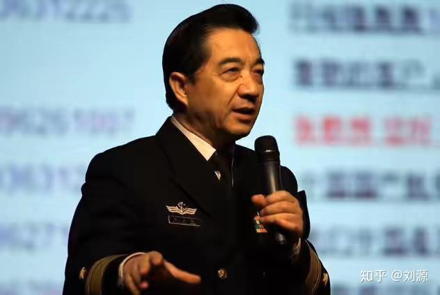 选角导演三体拍成电影选这些演员来演你满意吗