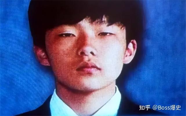 18岁少年虐杀一对母女，21名律师为其做无罪辩护，至今逍遥法外- 知乎