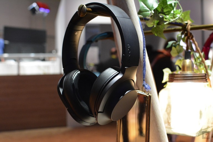 为什么中国人出街,很少使用头戴式耳机? - 知乎