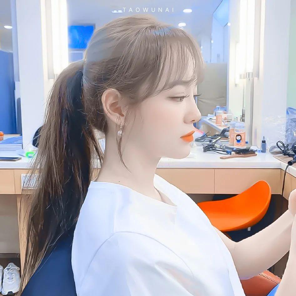 爱豆头像壁纸 | 金世正 - 知乎