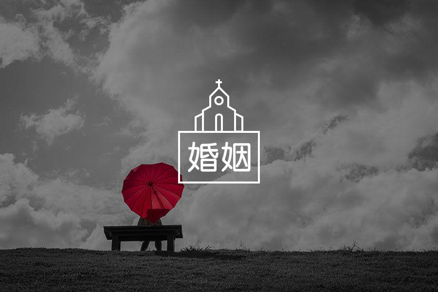 为什么来完月经之后几天了还出血百科在线 为什么来完月经之后几天了还出血百科在线