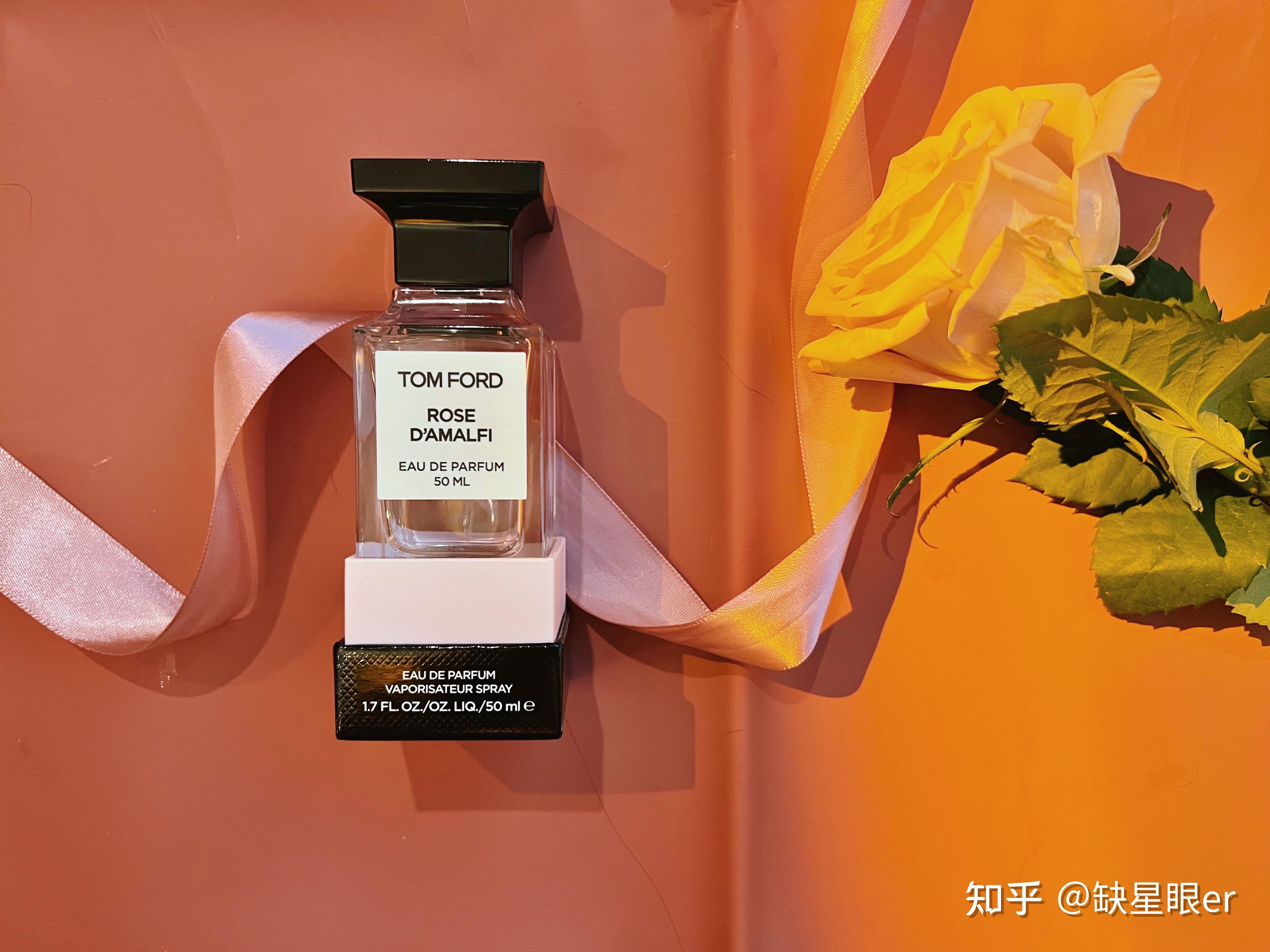 tf 意大利阿马尔菲玫瑰