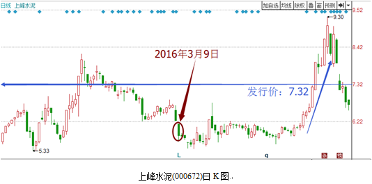 v2-ebd11e3559bc46bdfb372b761cfd1ef0_r.png