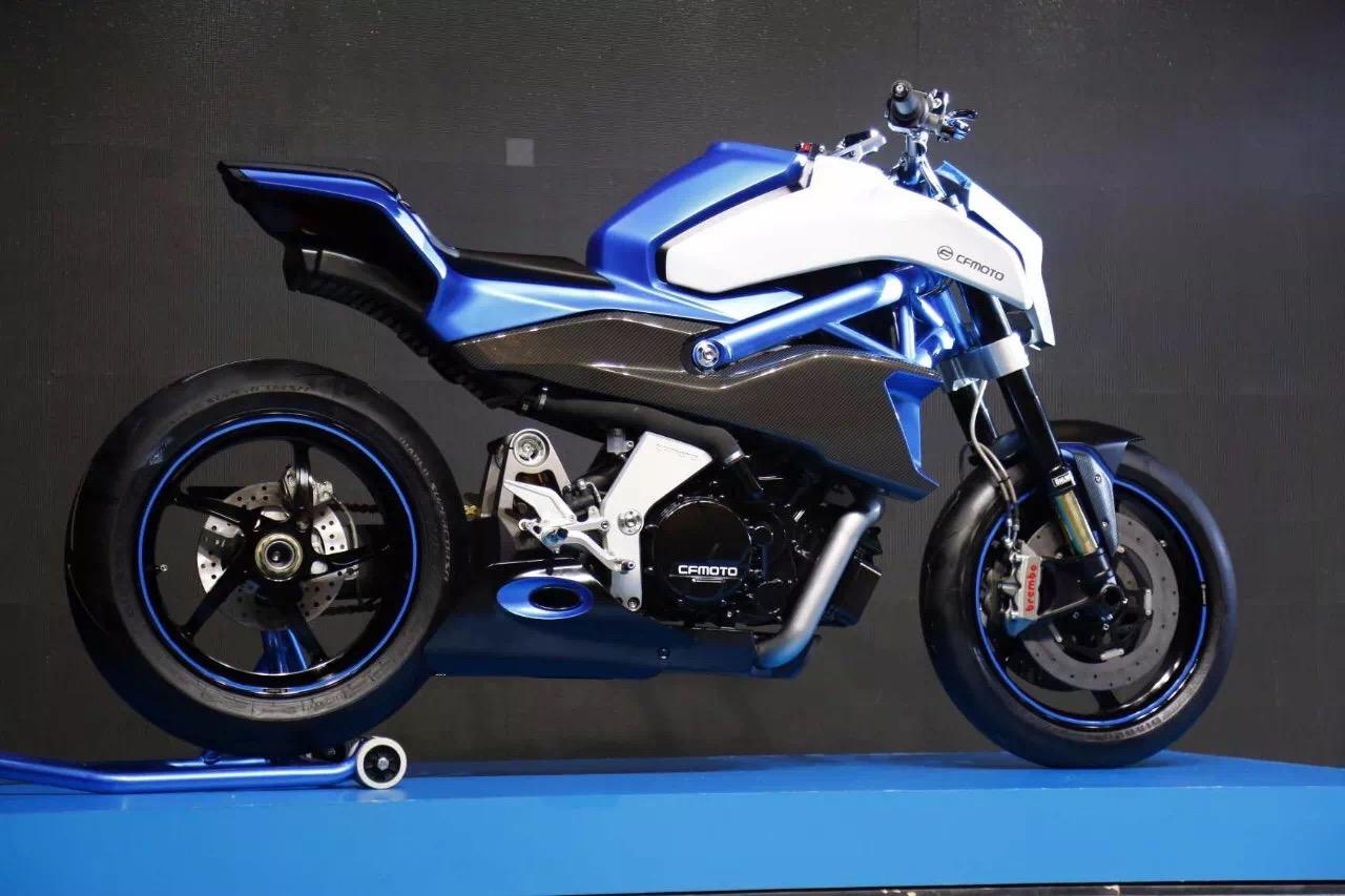 如何评价春风v02v1000的发布