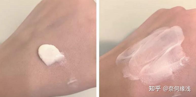 学生党也可以用的身体乳(学生党身体乳哪个牌子的好用) 学生党也可以用的身体乳(学生党身体乳哪个牌子的好用)