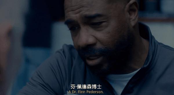 《电锯惊魂10》满屏血浆!顶级恐怖IP高调杀回!