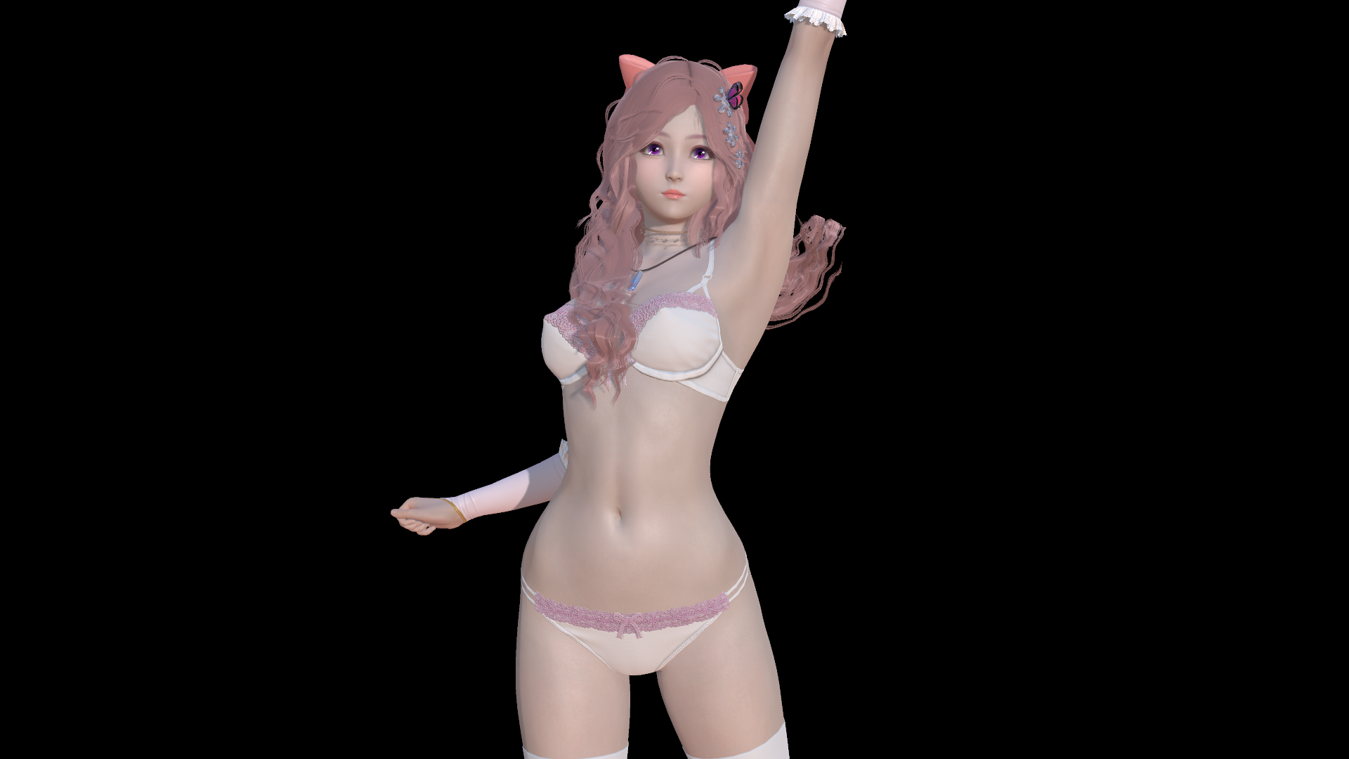 ツボミ