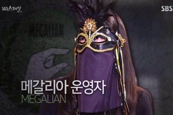 某手游新角色遭玩家抗议因画师所在极端女权组织宣称灭绝男性