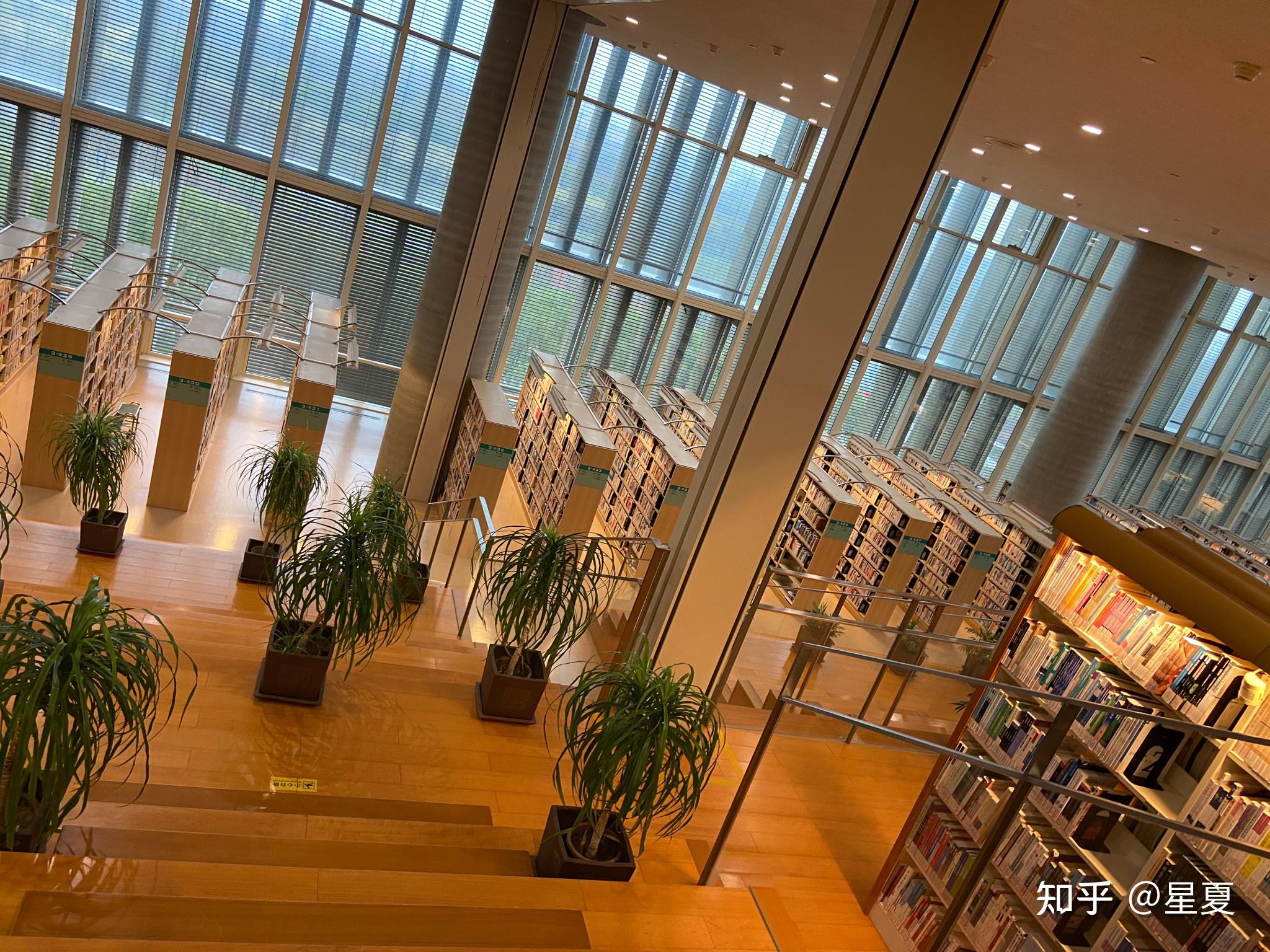 上海市浦东新区图书馆推荐 