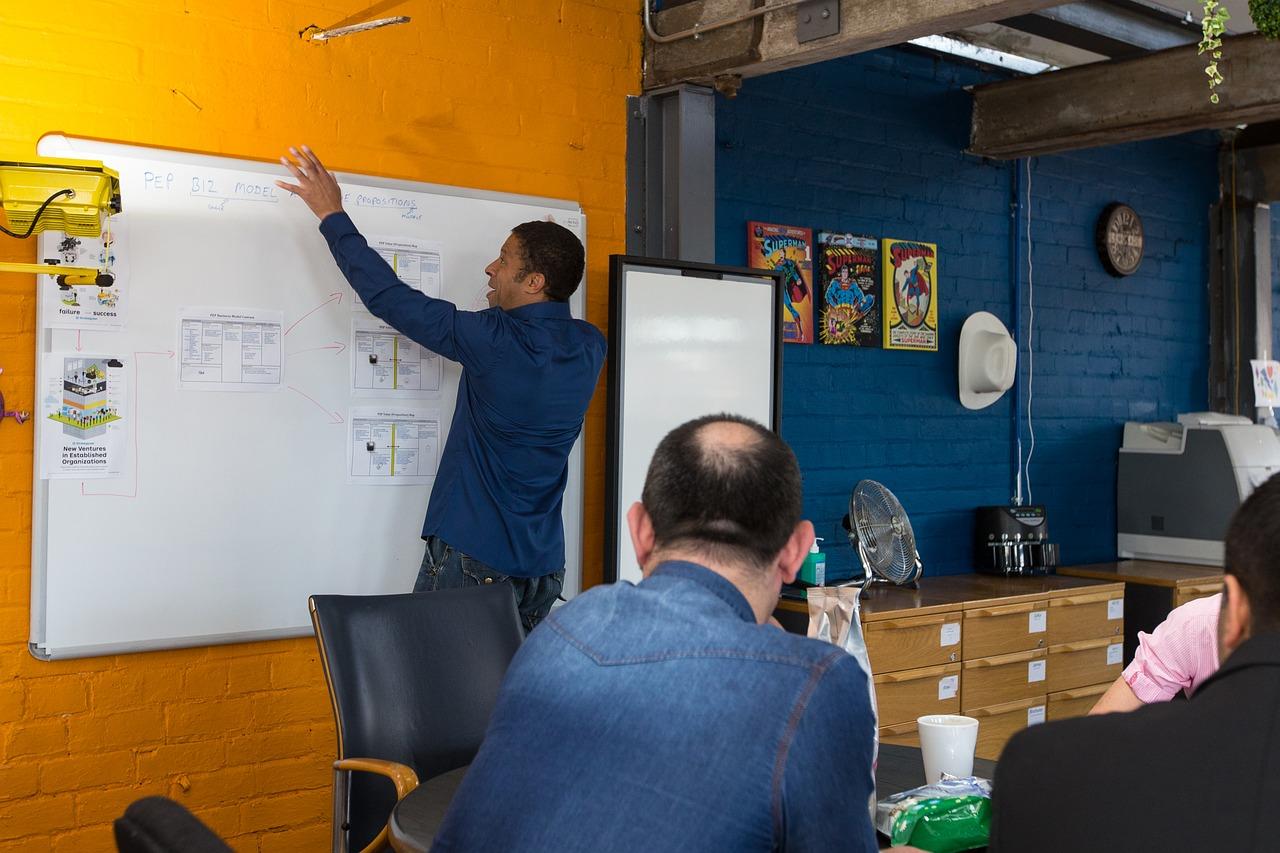 4. 白板价格比较