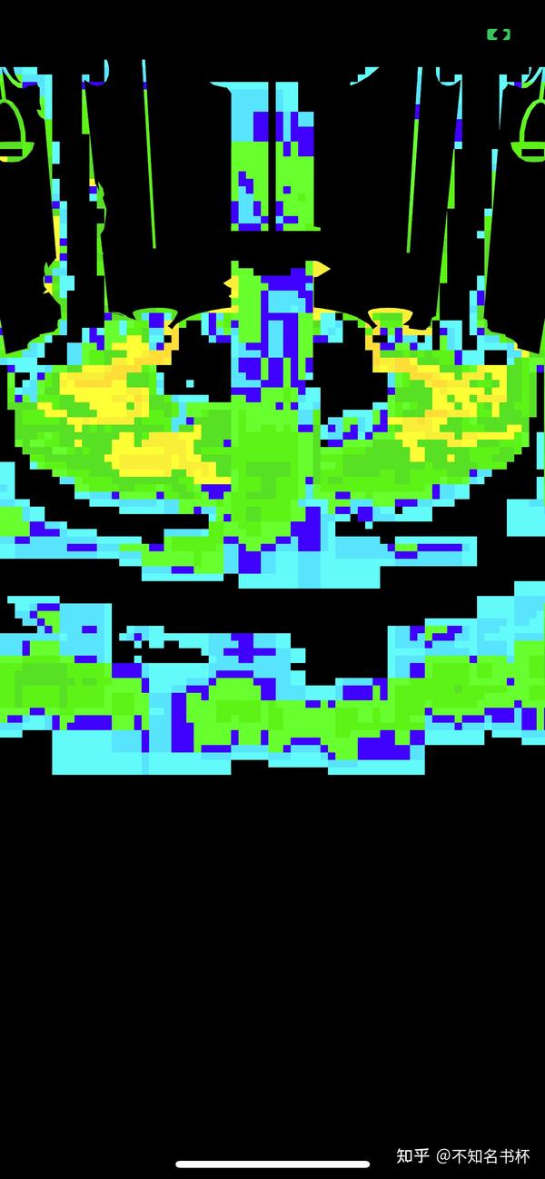 Tile Base Render (Forward+) - 知乎