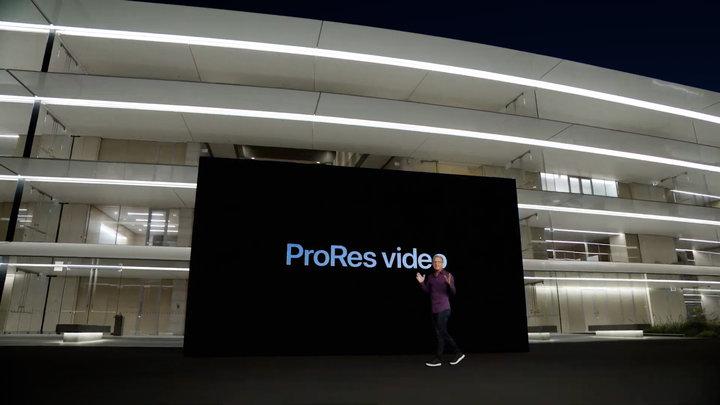 iPhone 13 是最没创意的新 iPhone?你可能错过了这些细节-苹果13有什么新技术