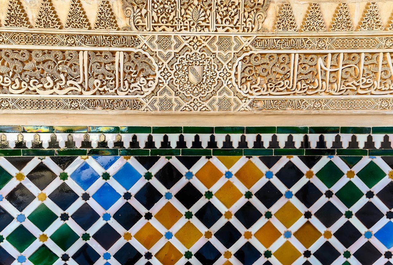 卧室墙面贴什么砖好