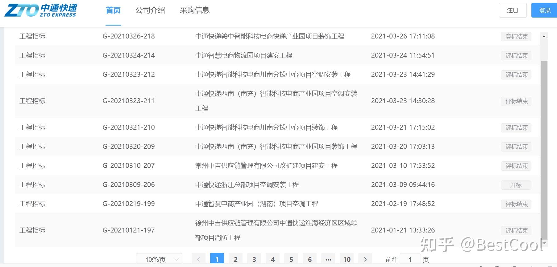 节省成本：通过提高效率、减少错误和简化维护，博图PLC程序Plus可以帮助工程师节省成本。(节省了成本)