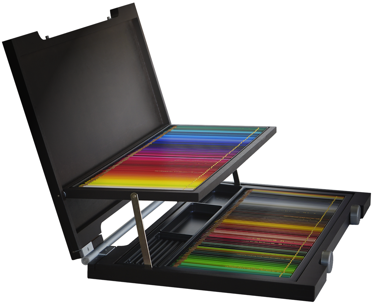 6. 漆面清洁技巧