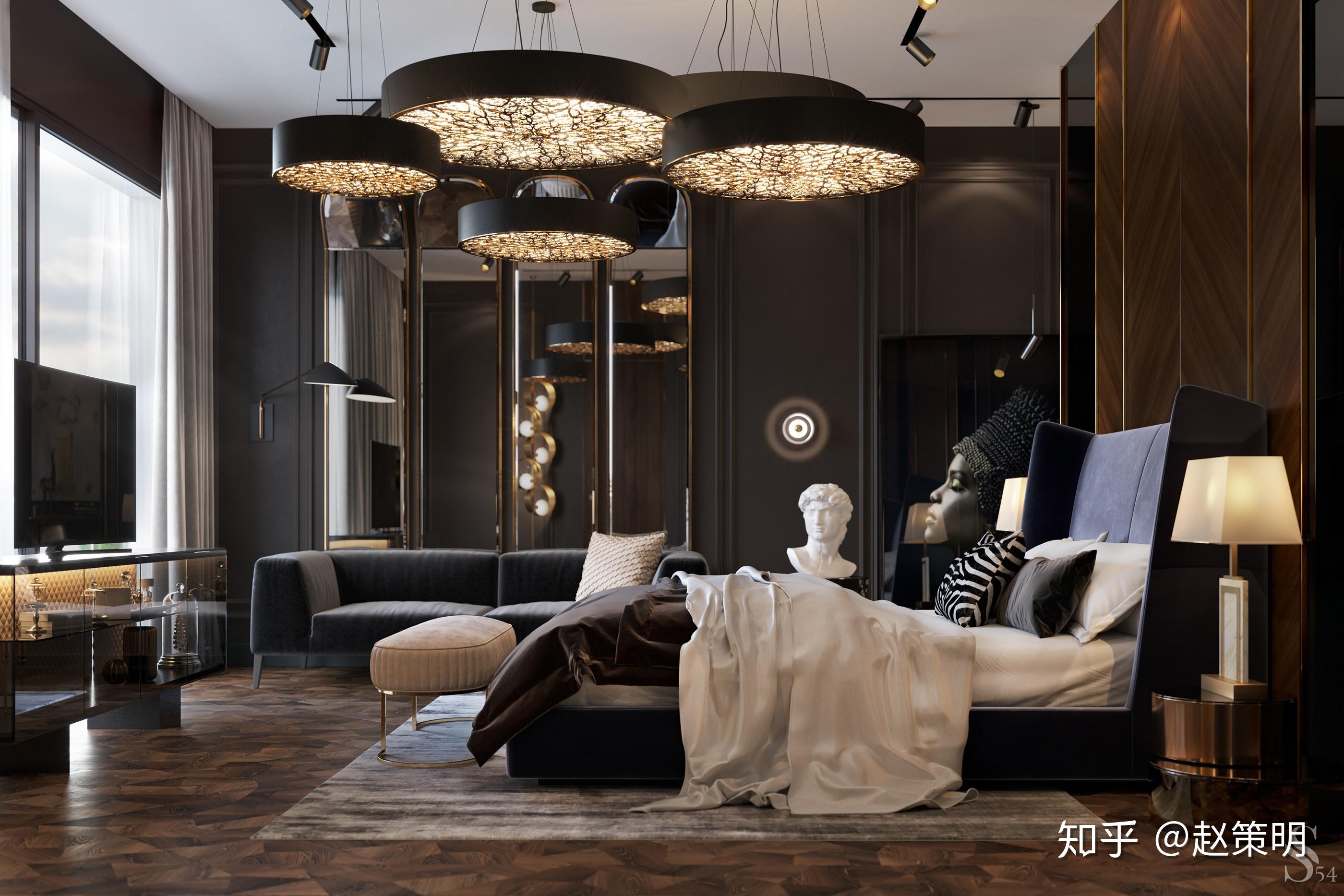 怎样装修显得豪华 v2-ebdfc2f59c2892e5c71ddd3e101013a0_r.jpg